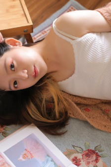 刘嘉玲电影
